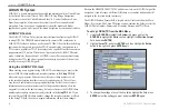 Preview for 102 page of Garmin GPSMAP 3006C Owner'S Manual