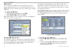 Preview for 70 page of Garmin GPSMAP 3205 - Marine GPS Receiver Owner'S Manual