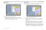 Preview for 75 page of Garmin GPSMAP 3205 - Marine GPS Receiver Owner'S Manual