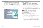 Preview for 88 page of Garmin GPSMAP 3205 - Marine GPS Receiver Owner'S Manual