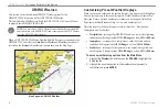 Preview for 90 page of Garmin GPSMAP 3205 - Marine GPS Receiver Owner'S Manual