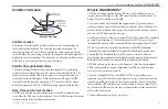 Предварительный просмотр 95 страницы Garmin GPSMAP 3205 - Marine GPS Receiver Owner'S Manual