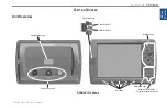 Preview for 9 page of Garmin GPSMAP 3206 - Marine GPS Receiver Owner'S Manual