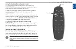 Preview for 11 page of Garmin GPSMAP 3206 - Marine GPS Receiver Owner'S Manual