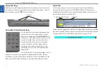 Preview for 12 page of Garmin GPSMAP 3206 - Marine GPS Receiver Owner'S Manual