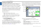 Preview for 14 page of Garmin GPSMAP 3206 - Marine GPS Receiver Owner'S Manual