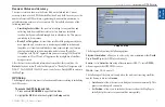 Preview for 15 page of Garmin GPSMAP 3206 - Marine GPS Receiver Owner'S Manual