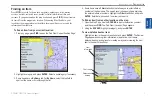 Preview for 21 page of Garmin GPSMAP 3206 - Marine GPS Receiver Owner'S Manual