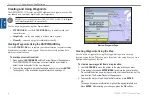 Preview for 22 page of Garmin GPSMAP 3206 - Marine GPS Receiver Owner'S Manual