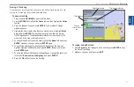 Preview for 31 page of Garmin GPSMAP 3206 - Marine GPS Receiver Owner'S Manual