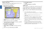 Preview for 32 page of Garmin GPSMAP 3206 - Marine GPS Receiver Owner'S Manual