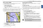 Preview for 33 page of Garmin GPSMAP 3206 - Marine GPS Receiver Owner'S Manual