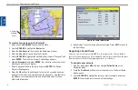 Preview for 34 page of Garmin GPSMAP 3206 - Marine GPS Receiver Owner'S Manual