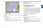 Preview for 35 page of Garmin GPSMAP 3206 - Marine GPS Receiver Owner'S Manual