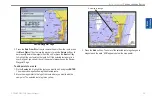 Preview for 37 page of Garmin GPSMAP 3206 - Marine GPS Receiver Owner'S Manual