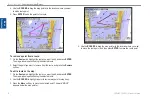 Preview for 38 page of Garmin GPSMAP 3206 - Marine GPS Receiver Owner'S Manual