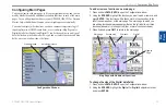 Preview for 41 page of Garmin GPSMAP 3206 - Marine GPS Receiver Owner'S Manual