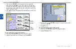 Preview for 42 page of Garmin GPSMAP 3206 - Marine GPS Receiver Owner'S Manual