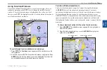 Preview for 43 page of Garmin GPSMAP 3206 - Marine GPS Receiver Owner'S Manual