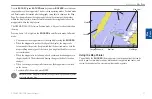 Preview for 45 page of Garmin GPSMAP 3206 - Marine GPS Receiver Owner'S Manual