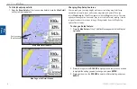 Preview for 48 page of Garmin GPSMAP 3206 - Marine GPS Receiver Owner'S Manual