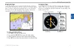 Preview for 49 page of Garmin GPSMAP 3206 - Marine GPS Receiver Owner'S Manual