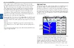 Preview for 50 page of Garmin GPSMAP 3206 - Marine GPS Receiver Owner'S Manual