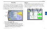 Preview for 53 page of Garmin GPSMAP 3206 - Marine GPS Receiver Owner'S Manual