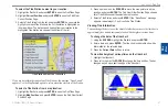 Preview for 55 page of Garmin GPSMAP 3206 - Marine GPS Receiver Owner'S Manual