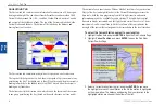 Preview for 56 page of Garmin GPSMAP 3206 - Marine GPS Receiver Owner'S Manual