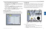 Preview for 57 page of Garmin GPSMAP 3206 - Marine GPS Receiver Owner'S Manual