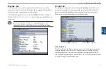 Preview for 59 page of Garmin GPSMAP 3206 - Marine GPS Receiver Owner'S Manual
