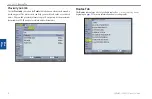 Preview for 60 page of Garmin GPSMAP 3206 - Marine GPS Receiver Owner'S Manual