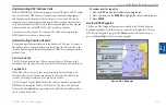 Preview for 63 page of Garmin GPSMAP 3206 - Marine GPS Receiver Owner'S Manual