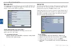 Preview for 66 page of Garmin GPSMAP 3206 - Marine GPS Receiver Owner'S Manual