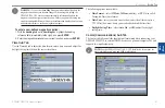 Preview for 71 page of Garmin GPSMAP 3206 - Marine GPS Receiver Owner'S Manual