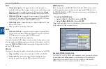 Preview for 72 page of Garmin GPSMAP 3206 - Marine GPS Receiver Owner'S Manual