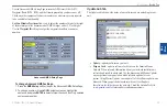 Preview for 73 page of Garmin GPSMAP 3206 - Marine GPS Receiver Owner'S Manual
