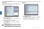 Preview for 74 page of Garmin GPSMAP 3206 - Marine GPS Receiver Owner'S Manual