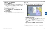 Preview for 75 page of Garmin GPSMAP 3206 - Marine GPS Receiver Owner'S Manual