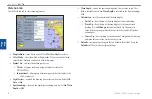 Preview for 76 page of Garmin GPSMAP 3206 - Marine GPS Receiver Owner'S Manual