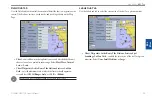 Preview for 77 page of Garmin GPSMAP 3206 - Marine GPS Receiver Owner'S Manual