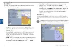 Preview for 78 page of Garmin GPSMAP 3206 - Marine GPS Receiver Owner'S Manual