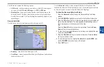 Preview for 79 page of Garmin GPSMAP 3206 - Marine GPS Receiver Owner'S Manual