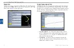 Preview for 80 page of Garmin GPSMAP 3206 - Marine GPS Receiver Owner'S Manual