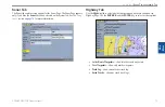 Preview for 81 page of Garmin GPSMAP 3206 - Marine GPS Receiver Owner'S Manual