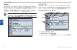 Preview for 82 page of Garmin GPSMAP 3206 - Marine GPS Receiver Owner'S Manual