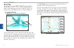 Preview for 86 page of Garmin GPSMAP 3206 - Marine GPS Receiver Owner'S Manual