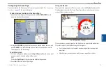 Preview for 87 page of Garmin GPSMAP 3206 - Marine GPS Receiver Owner'S Manual