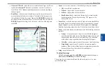 Preview for 89 page of Garmin GPSMAP 3206 - Marine GPS Receiver Owner'S Manual